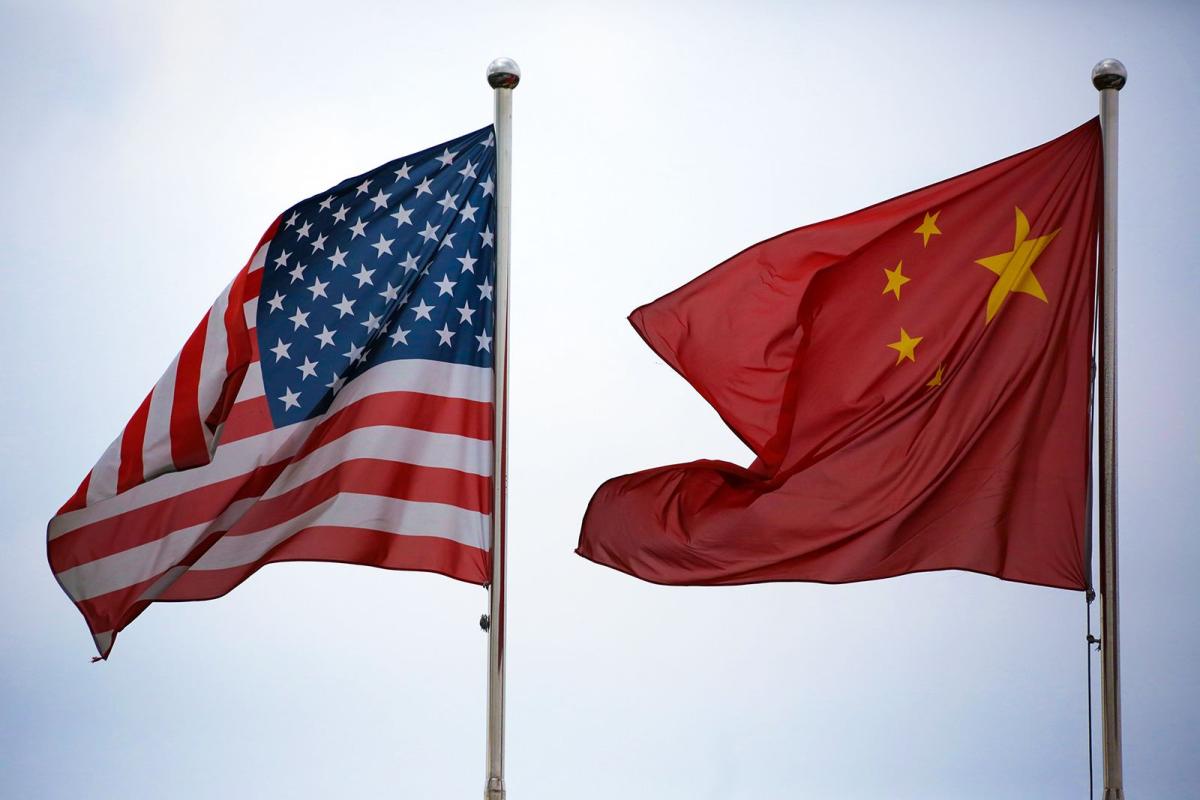 us china