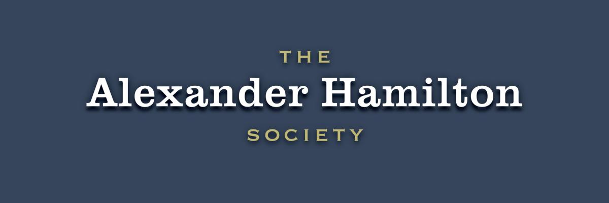 AHS logo