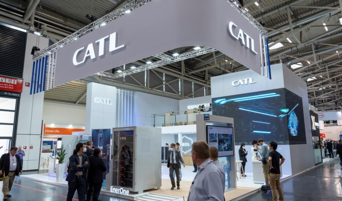 catl