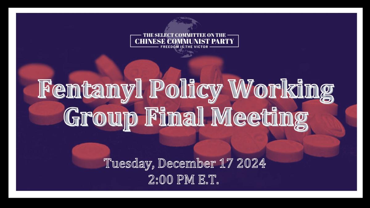 Fentanyl PWG 