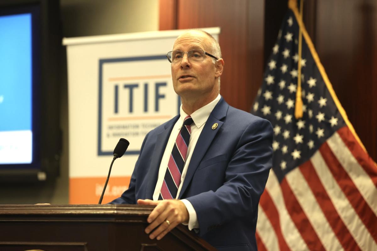 ITIF