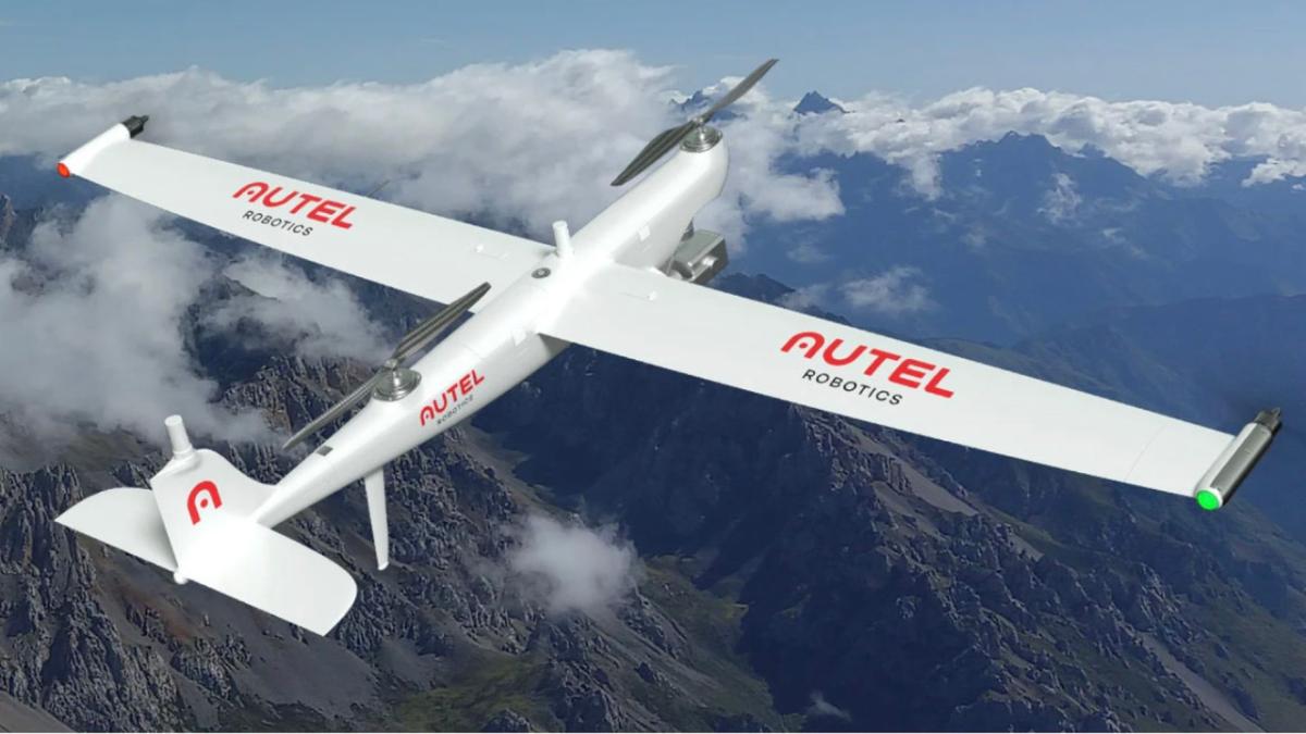autel