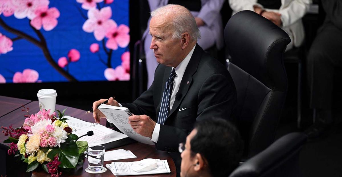 biden