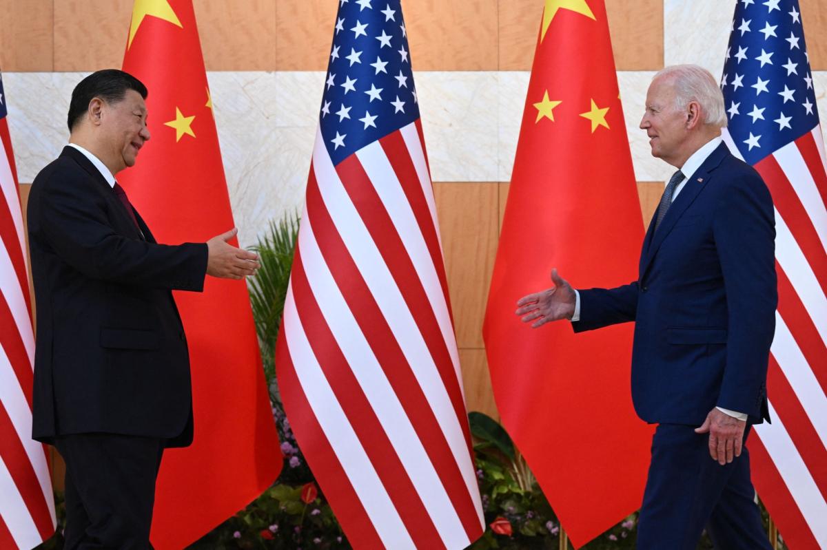 biden xi