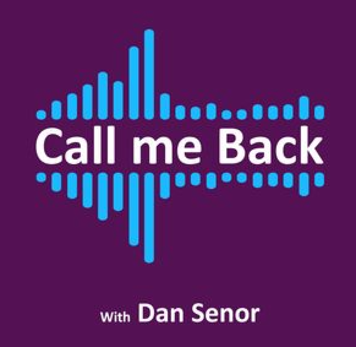 call me back