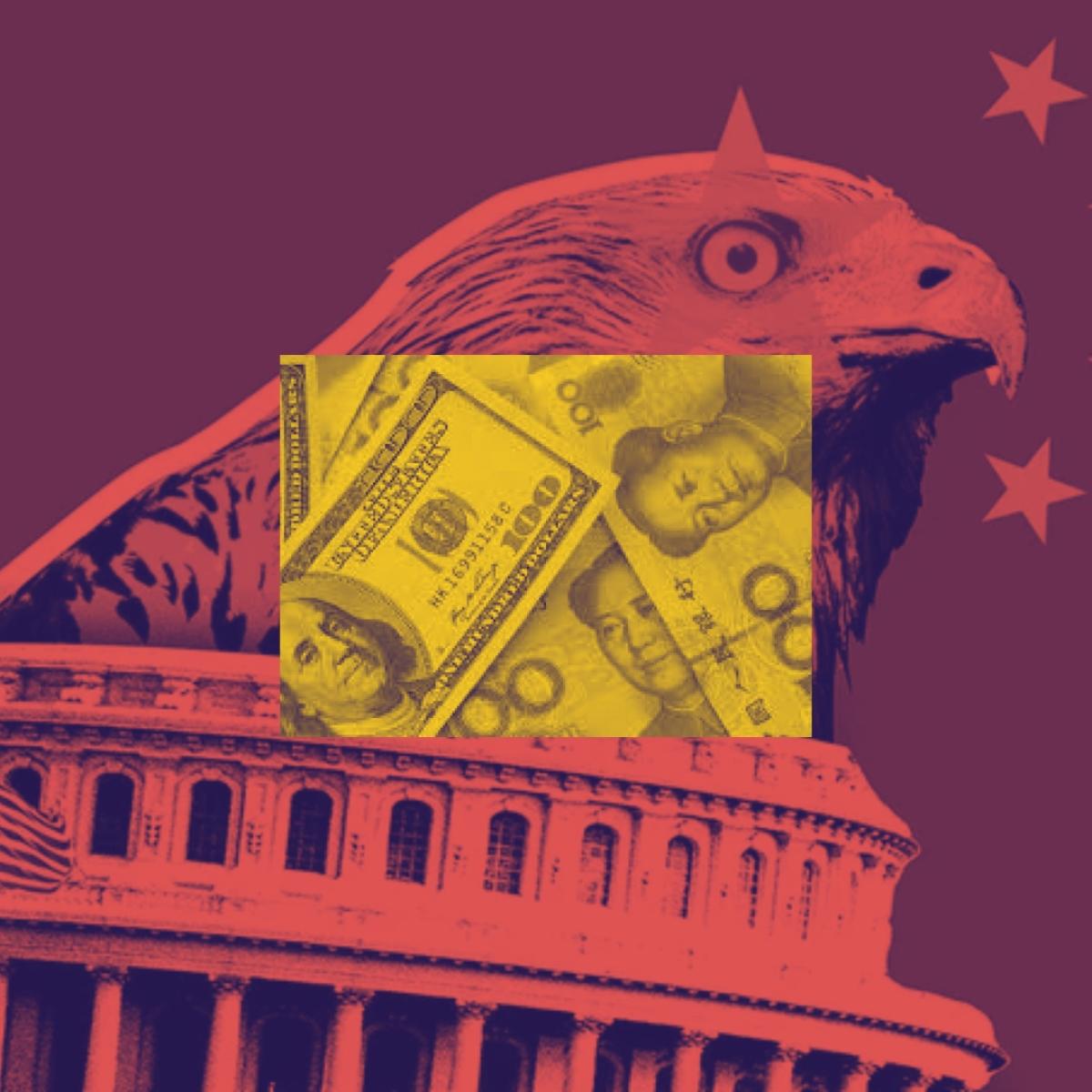 economic aggression