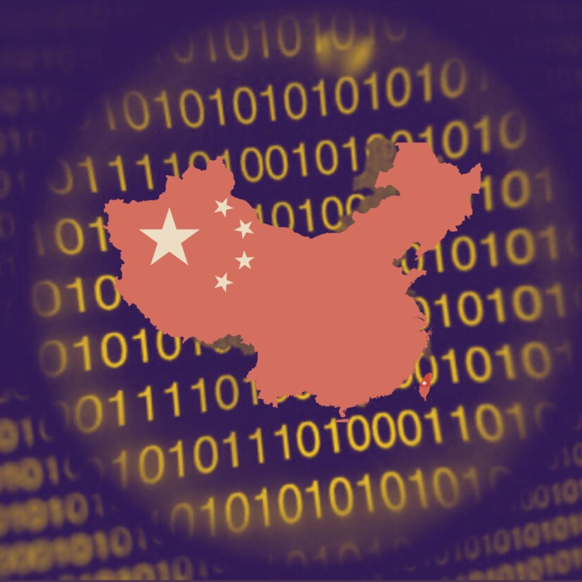 ccp threat