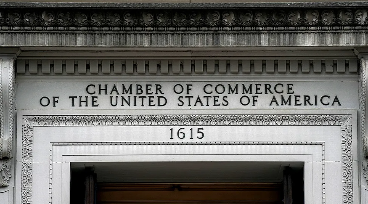 commerce