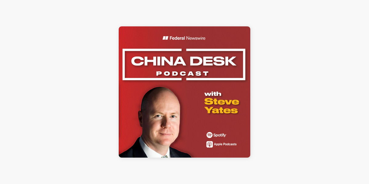podcast