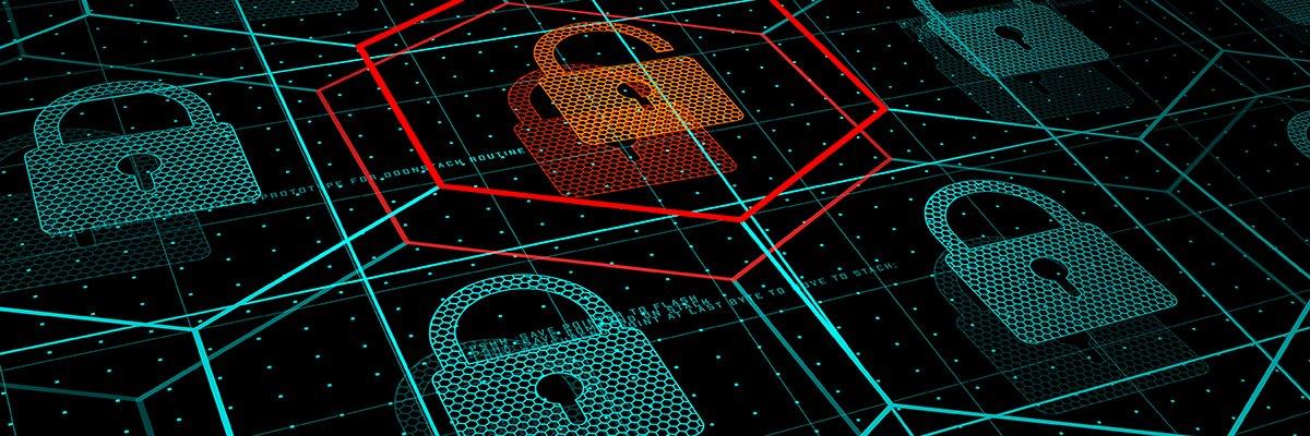 Cyber