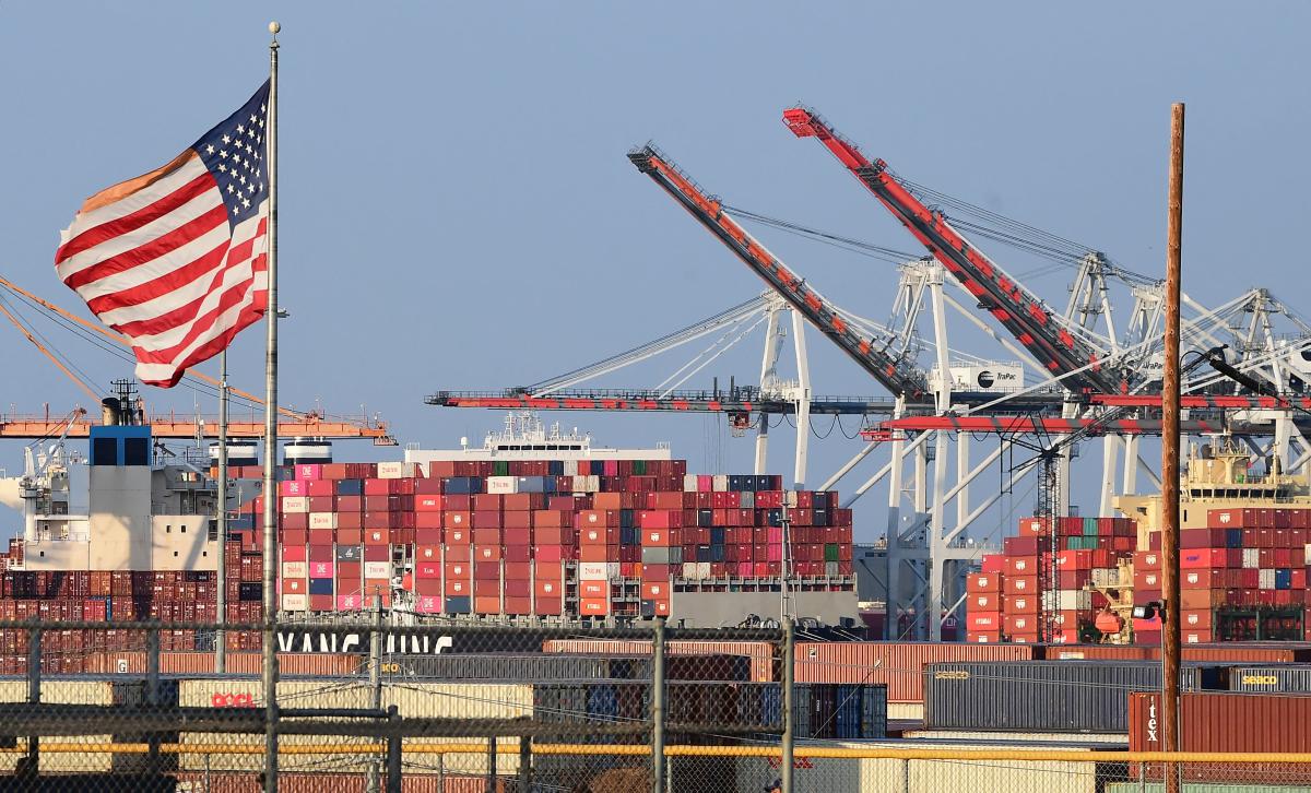 ship yard