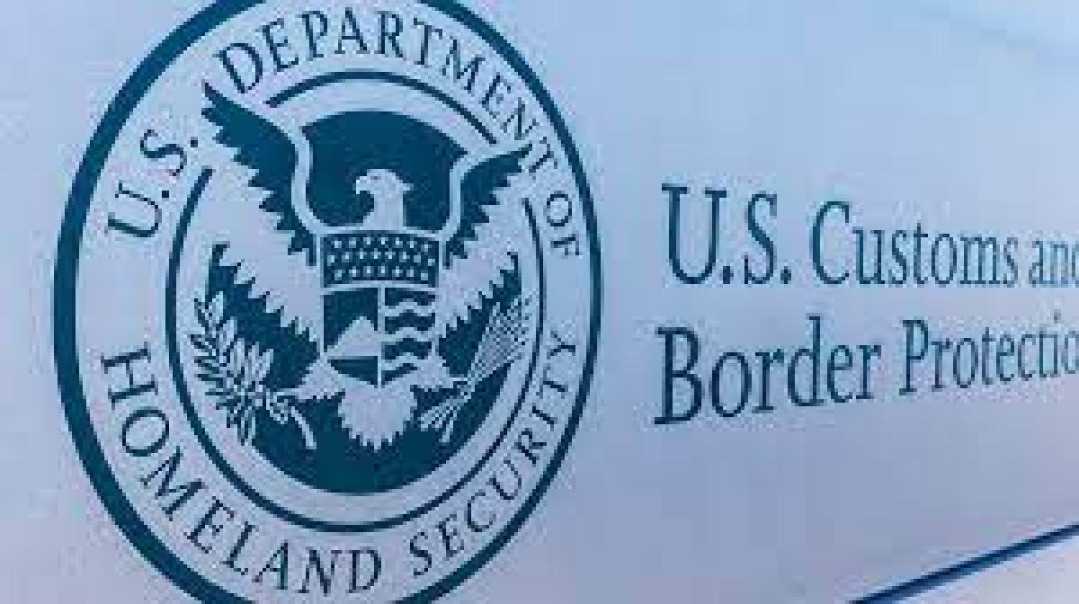 DHS