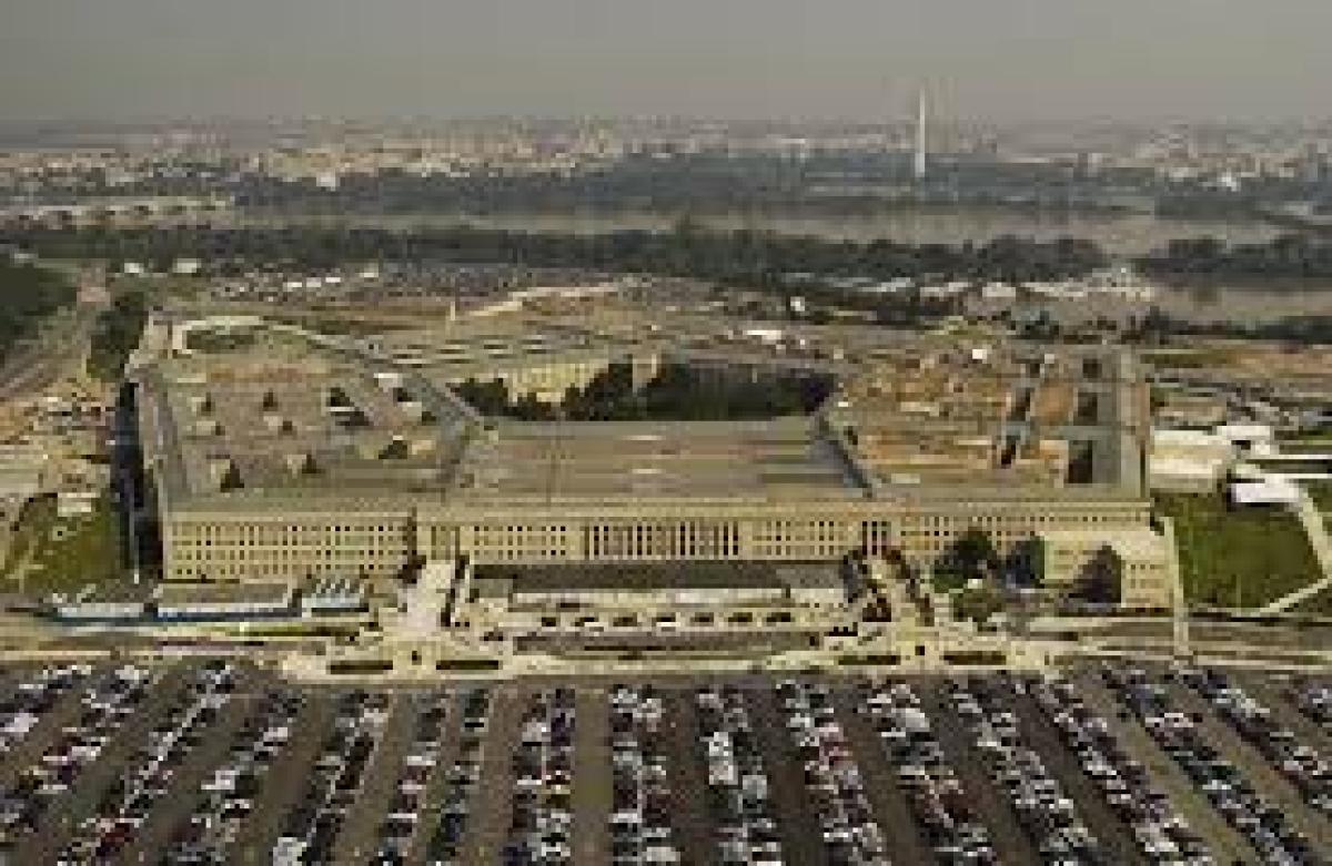 DoD