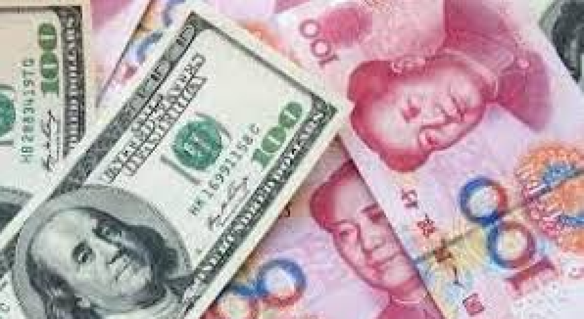 economic aggression