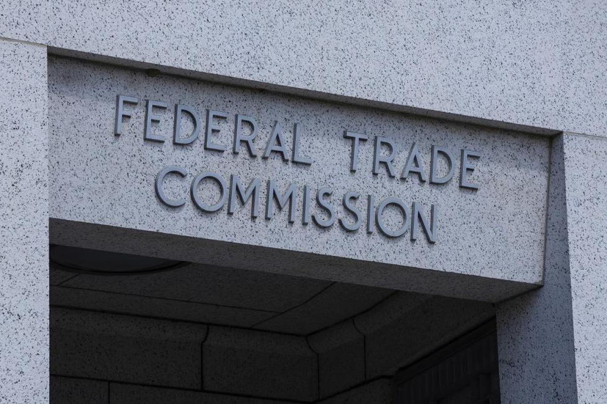 ftc