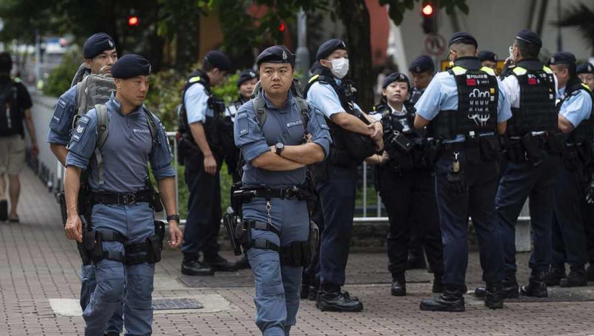 hk