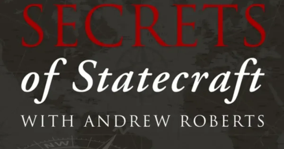 secrets