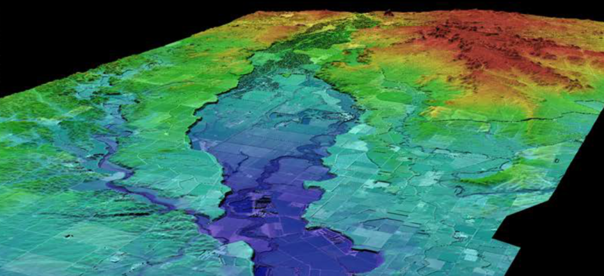 lidar