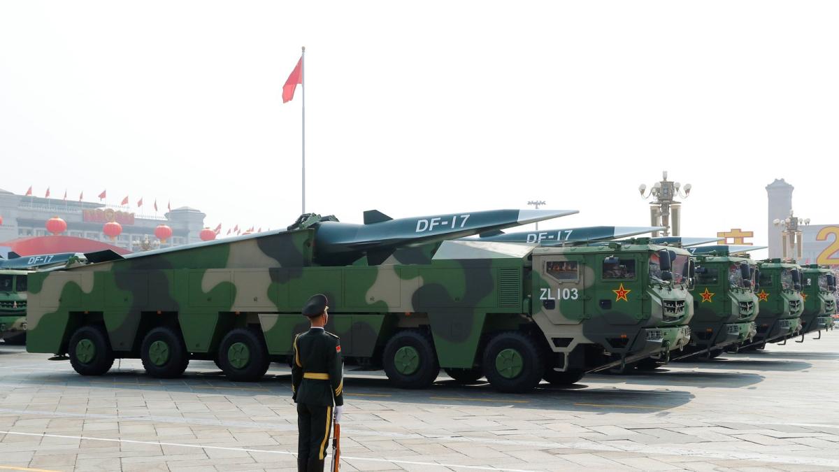 military