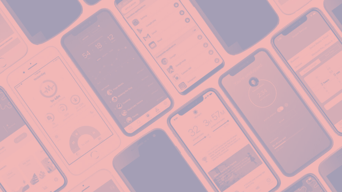 apps