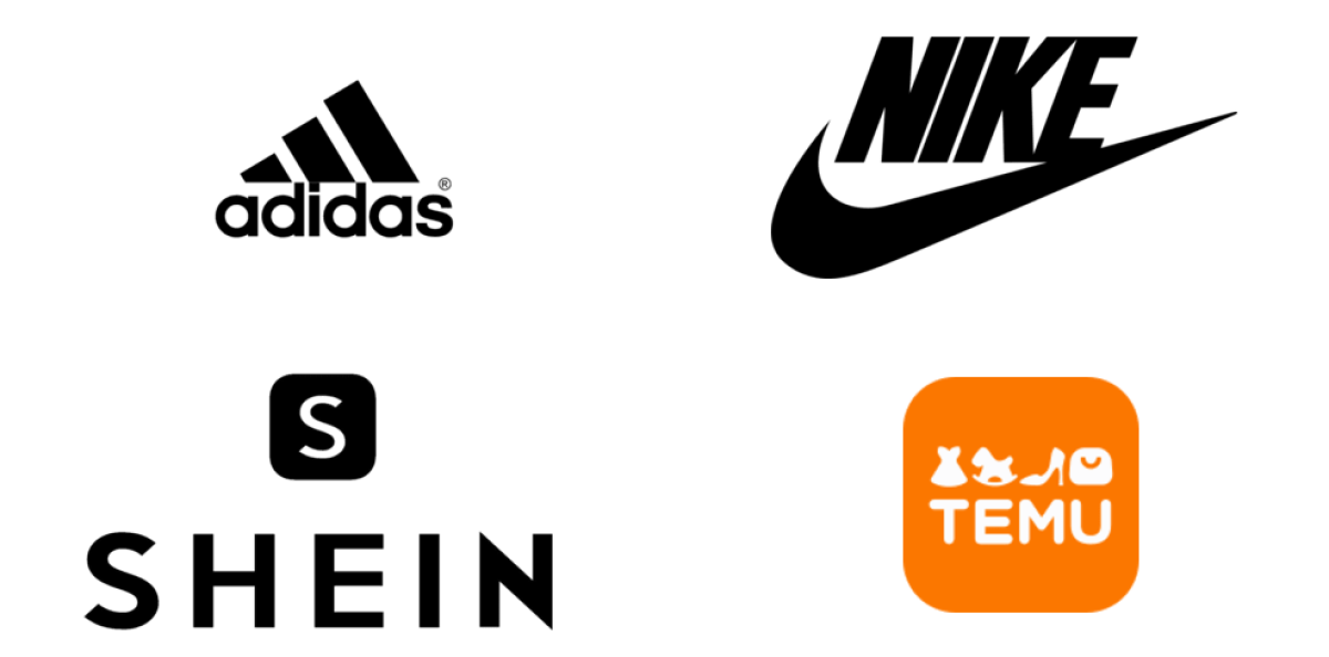 brand investigation