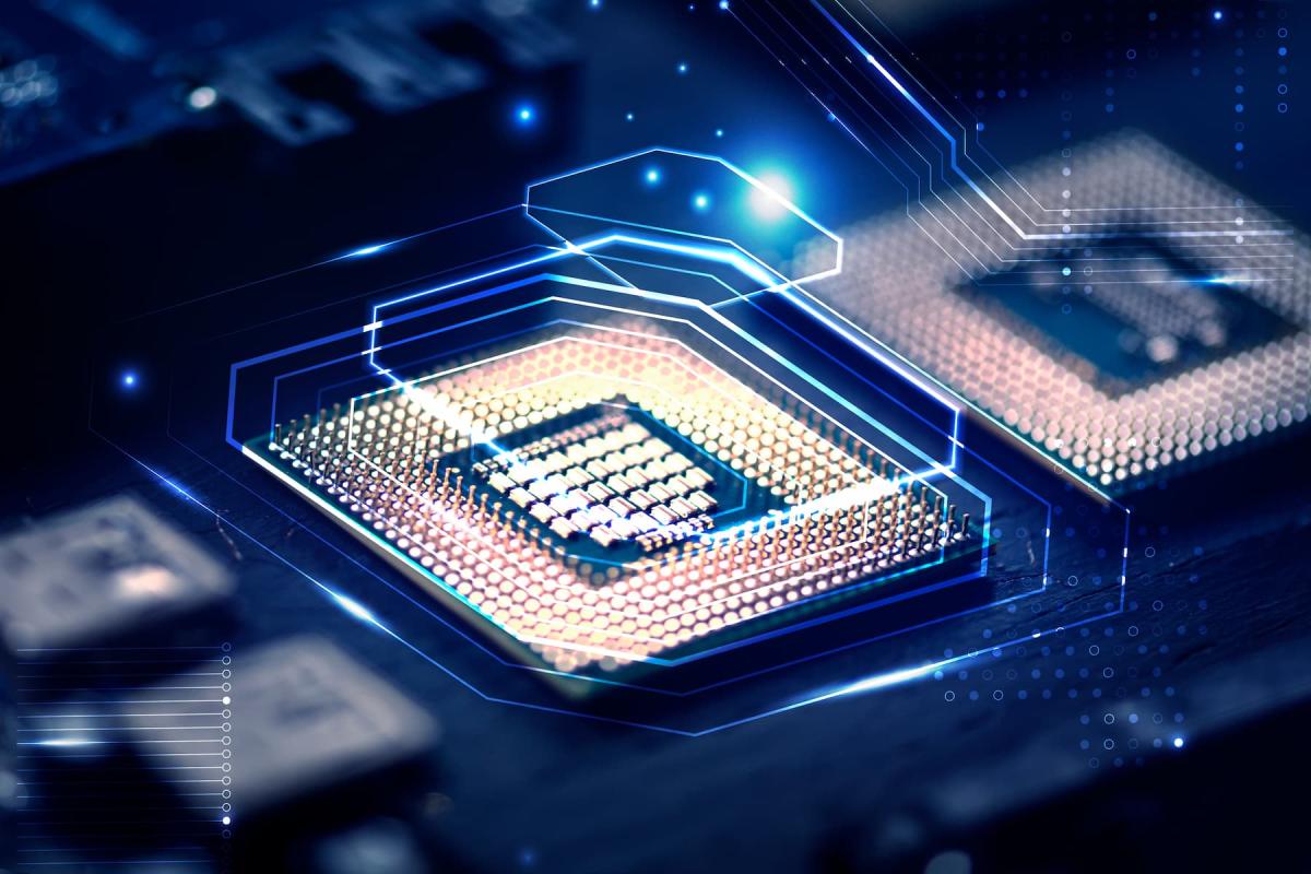 photonics