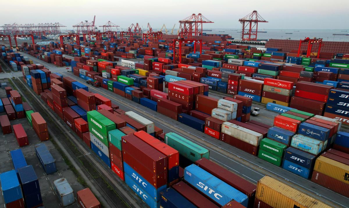 trade crimes bill