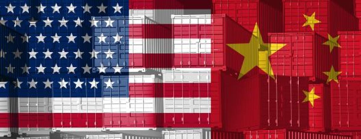 us china