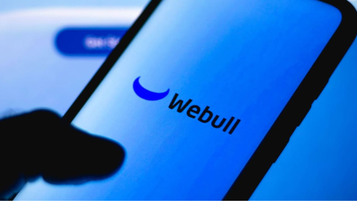 webull