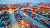export controls