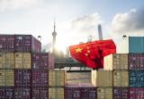 China Trade