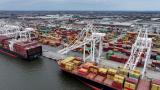 China Trade
