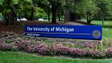 U of M