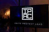 IPAC