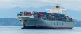 COSCO
