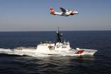 coast guard