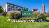 Eastern Michigan