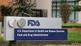 FDA