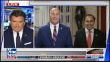 Fox News