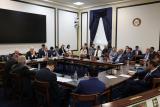 roundtable