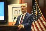 ITIF