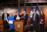 presser