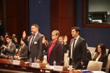 bio hearing