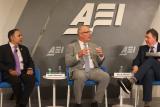 AEI