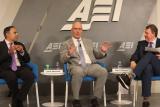 AEI