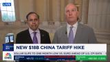 CNBC
