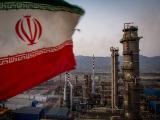 Iran sanctions