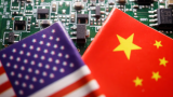 Select Committee on China Calls Out LAM Research for Failure to Provide Documents on China Sales, Demands Full Compliance