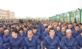 uyghur