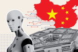 AI